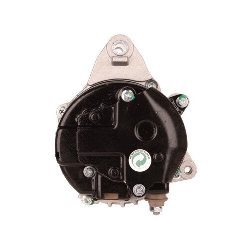 28-4541 Alternator Hyundai