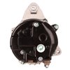 28-4541 Alternator Hyundai