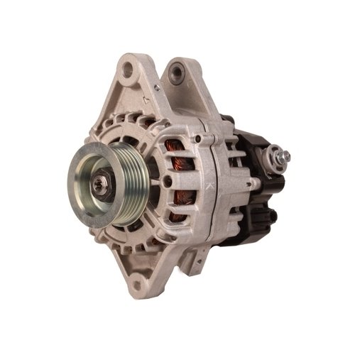 28-5967 Alternator Toyota