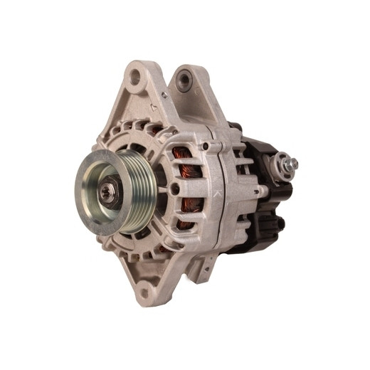 28-5967 Alternator Toyota