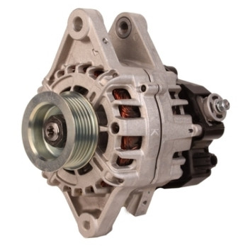 28-5967 Alternator Toyota