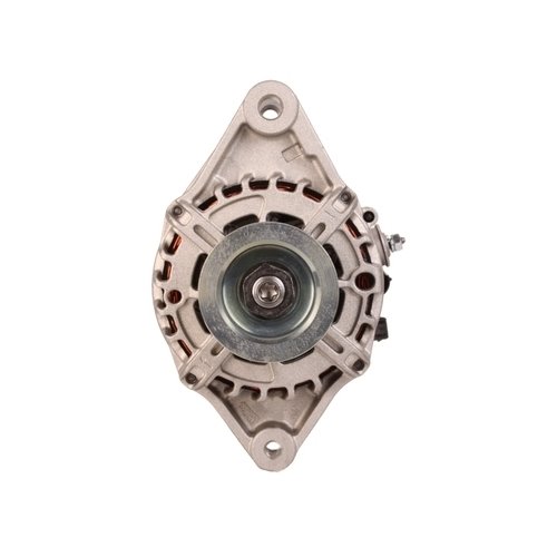 28-5967 Alternator Toyota