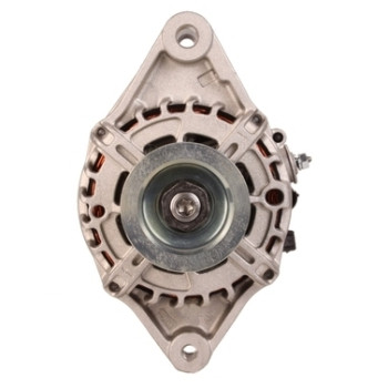 28-5967 Alternator Toyota
