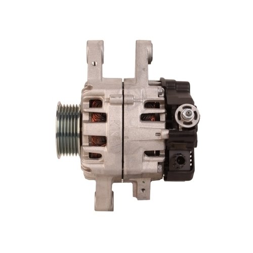 28-5967 Alternator Toyota