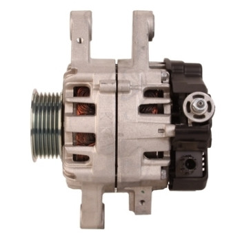 28-5967 Alternator Toyota