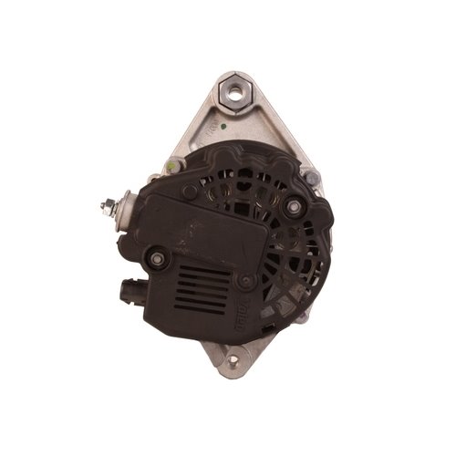 28-5967 Alternator Toyota