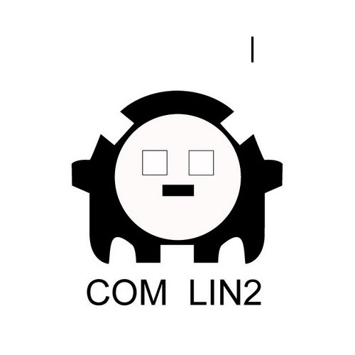 28-5967 Alternator Toyota