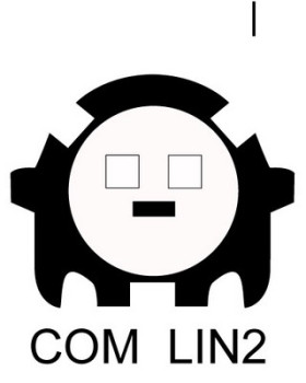 28-5967 Alternator Toyota