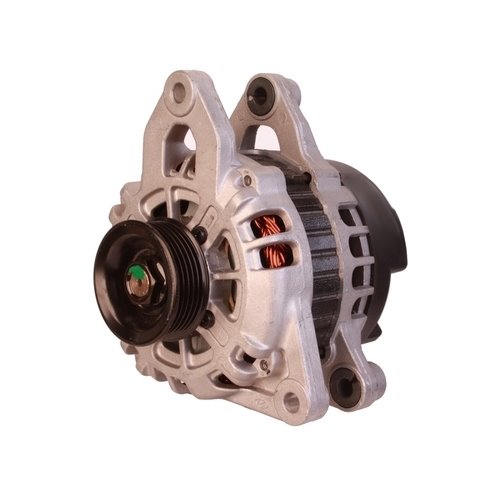 28-5662 Alternator Hyundai Kia