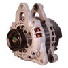 28-5662 Alternator Hyundai Kia