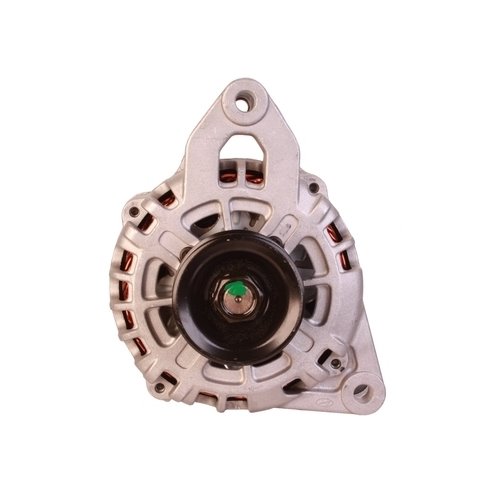 28-5662 Alternator Hyundai Kia