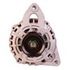 28-5662 Alternator Hyundai Kia