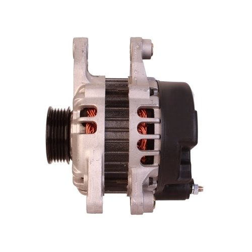 28-5662 Alternator Hyundai Kia