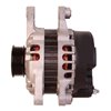28-5662 Alternator Hyundai Kia