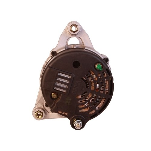 28-5662 Alternator Hyundai Kia