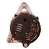 28-5662 Alternator Hyundai Kia