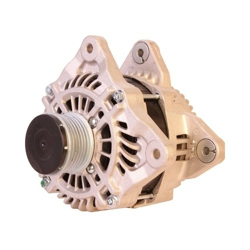 CA2182 Alternator Nissan