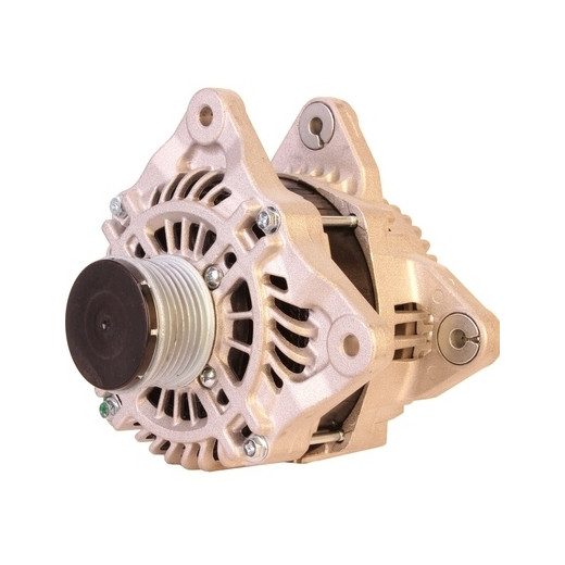 CA2182 Alternator Nissan