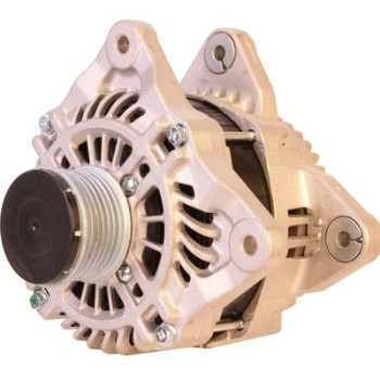 CA2182 Alternator Nissan