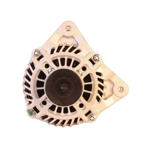 CA2182 Alternator Nissan