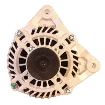 CA2182 Alternator Nissan
