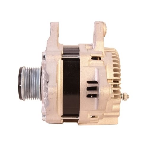 CA2182 Alternator Nissan