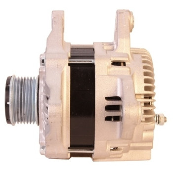 CA2182 Alternator Nissan