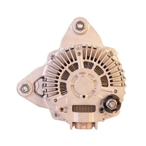 CA2182 Alternator Nissan