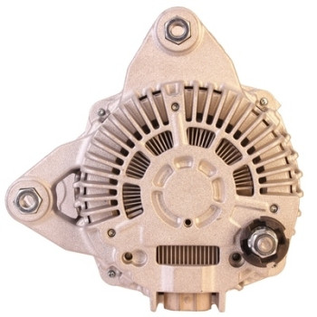 CA2182 Alternator Nissan