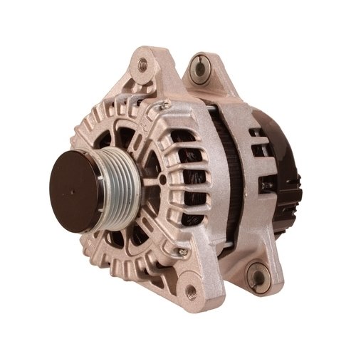 28-5977 Alternator Hyundai Kia