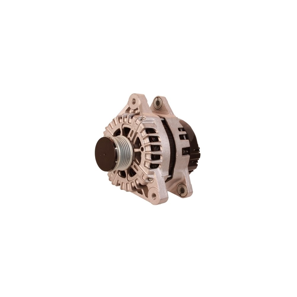 28-5977 Alternator Hyundai Kia 28-5977 Alternator Hyundai Kia
