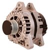28-5977 Alternator Hyundai Kia