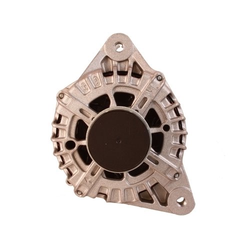 28-5977 Alternator Hyundai Kia