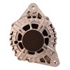 28-5977 Alternator Hyundai Kia