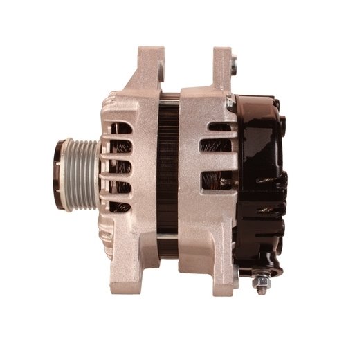 28-5977 Alternator Hyundai Kia