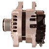 28-5977 Alternator Hyundai Kia