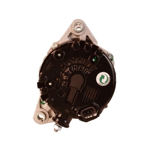 28-5977 Alternator Hyundai Kia