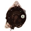 28-5977 Alternator Hyundai Kia