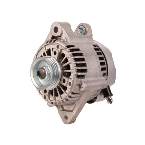 28-3959 Alternator Daihatsu Toyota