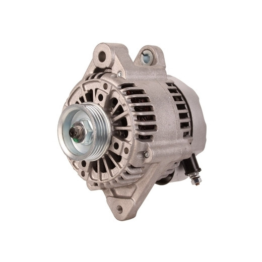 28-3959 Alternator Daihatsu Toyota