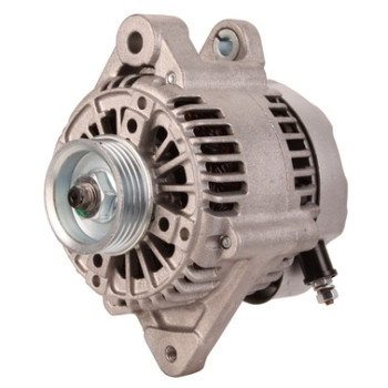 28-3959 Alternator Daihatsu Toyota