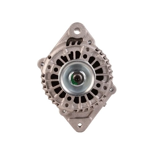 28-3959 Alternator Daihatsu Toyota