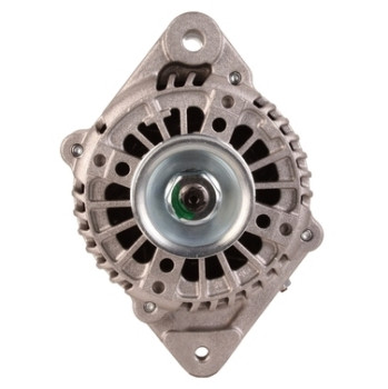 28-3959 Alternator Daihatsu Toyota