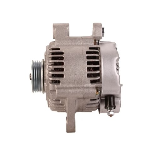 28-3959 Alternator Daihatsu Toyota