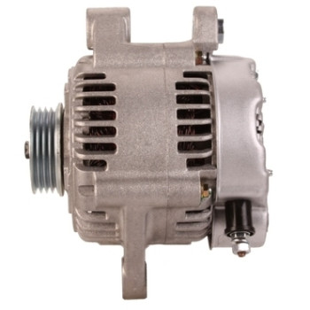 28-3959 Alternator Daihatsu Toyota