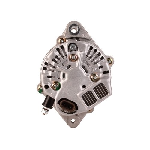 28-3959 Alternator Daihatsu Toyota