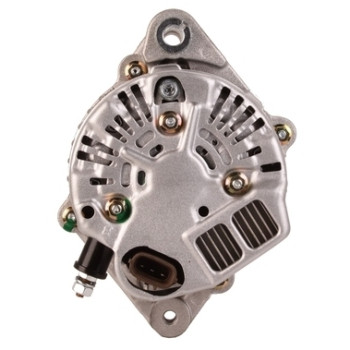 28-3959 Alternator Daihatsu Toyota