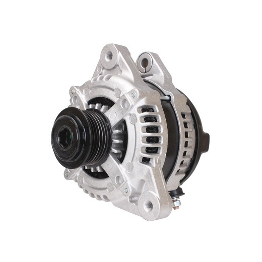 CA2121 Alternator Hyundai Kia