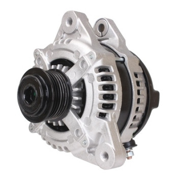 CA2121 Alternator Hyundai Kia