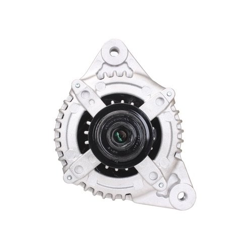 CA2121 Alternator Hyundai Kia